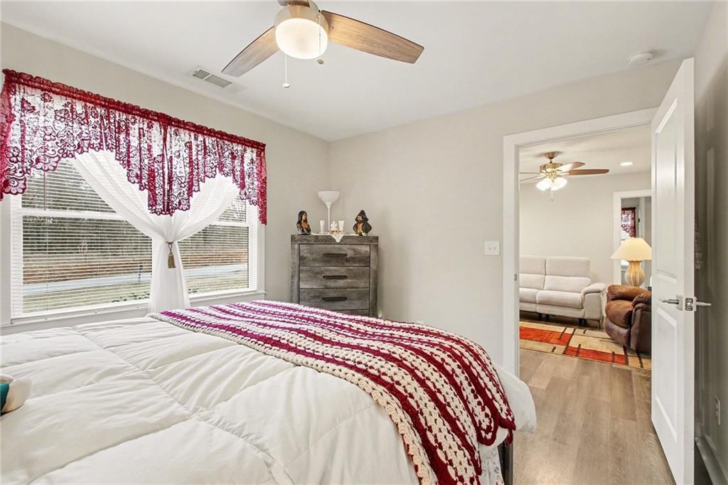 46 Mt Moriah Road Auburn, GA 30011 - Photo 22 of 31