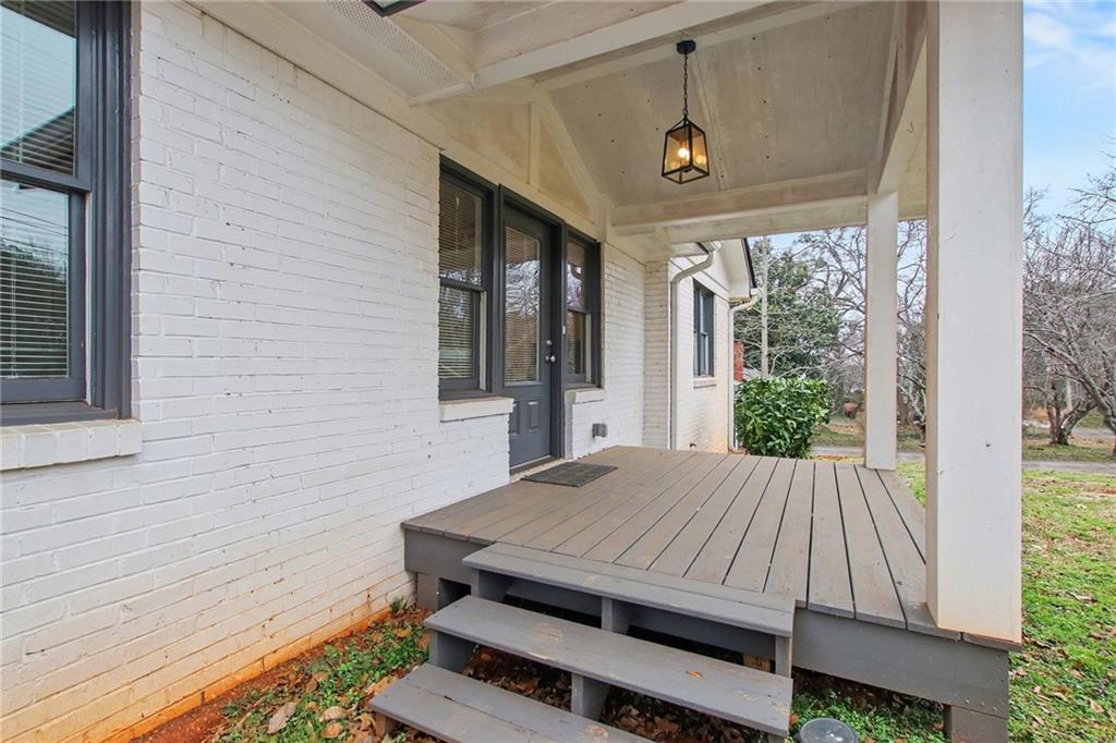 46 Mt Moriah Road Auburn, GA 30011 - Photo 26 of 31