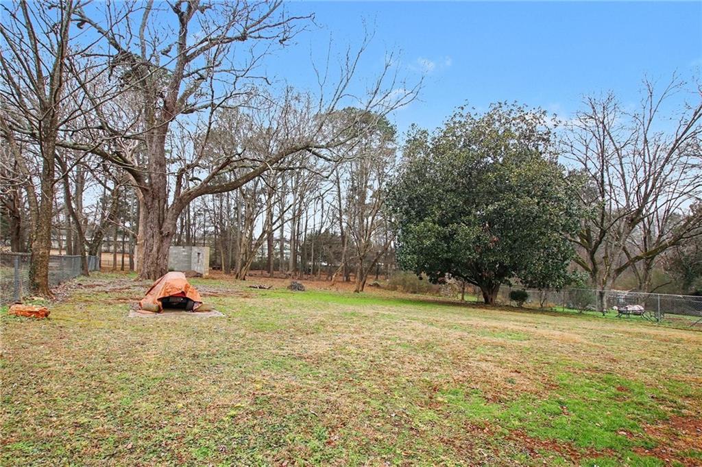 46 Mt Moriah Road Auburn, GA 30011 - Photo 30 of 31