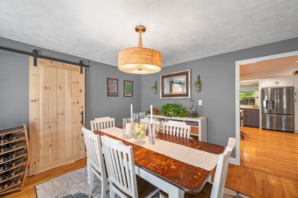 66 Spring Street Stoneham, MA 02180 - Photo 12 of 41