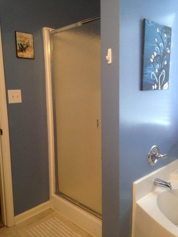 270 Ransom Trace Georgetown, KY 40324 - Photo 11 of 20 Photo 11