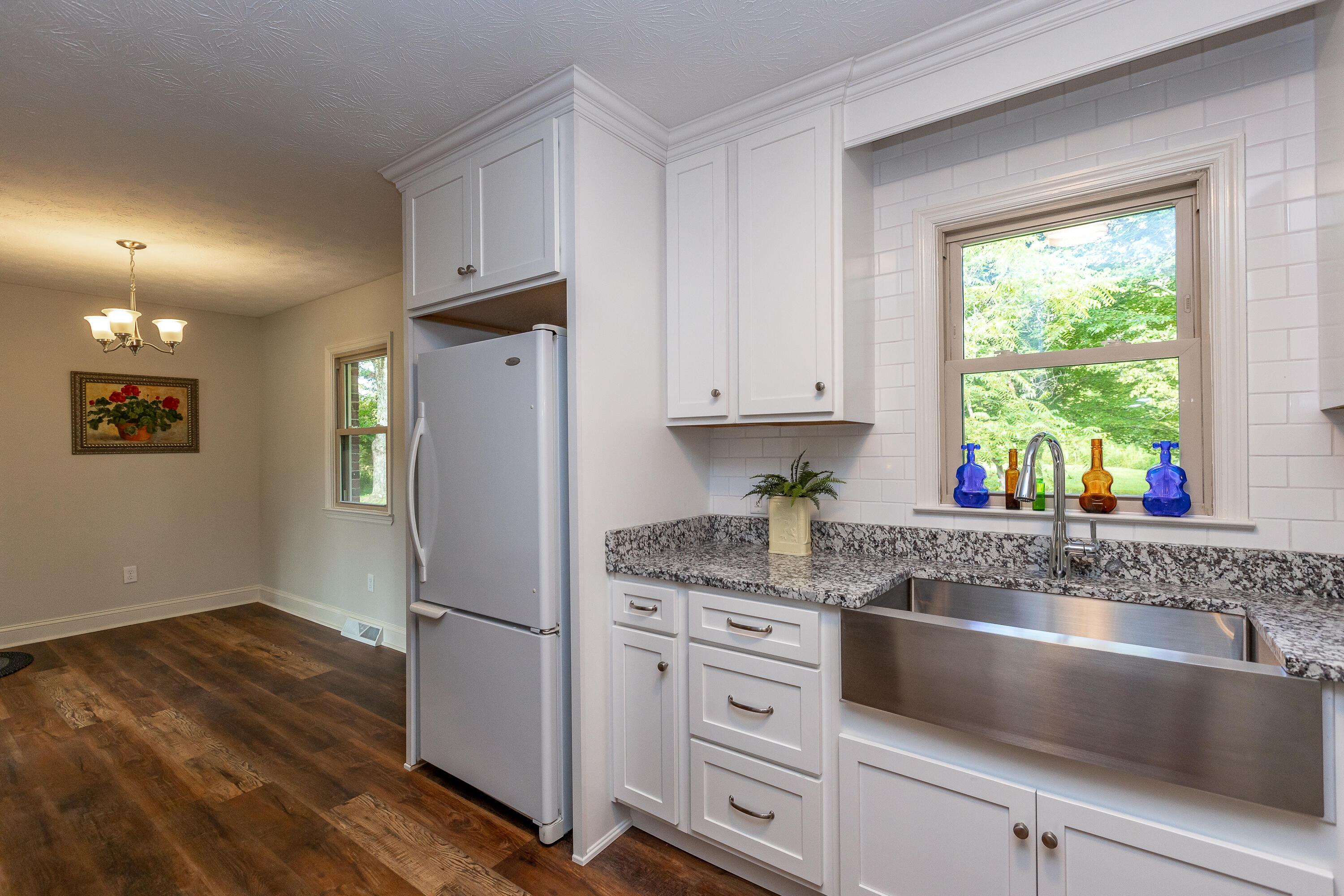 609 College Hill Road Waco, KY 40385 - Photo 16 of 48 2-13