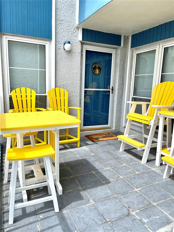 315 Medallion Boulevard, Unit H Madeira Beach, FL 33708 - Photo 1 of 60