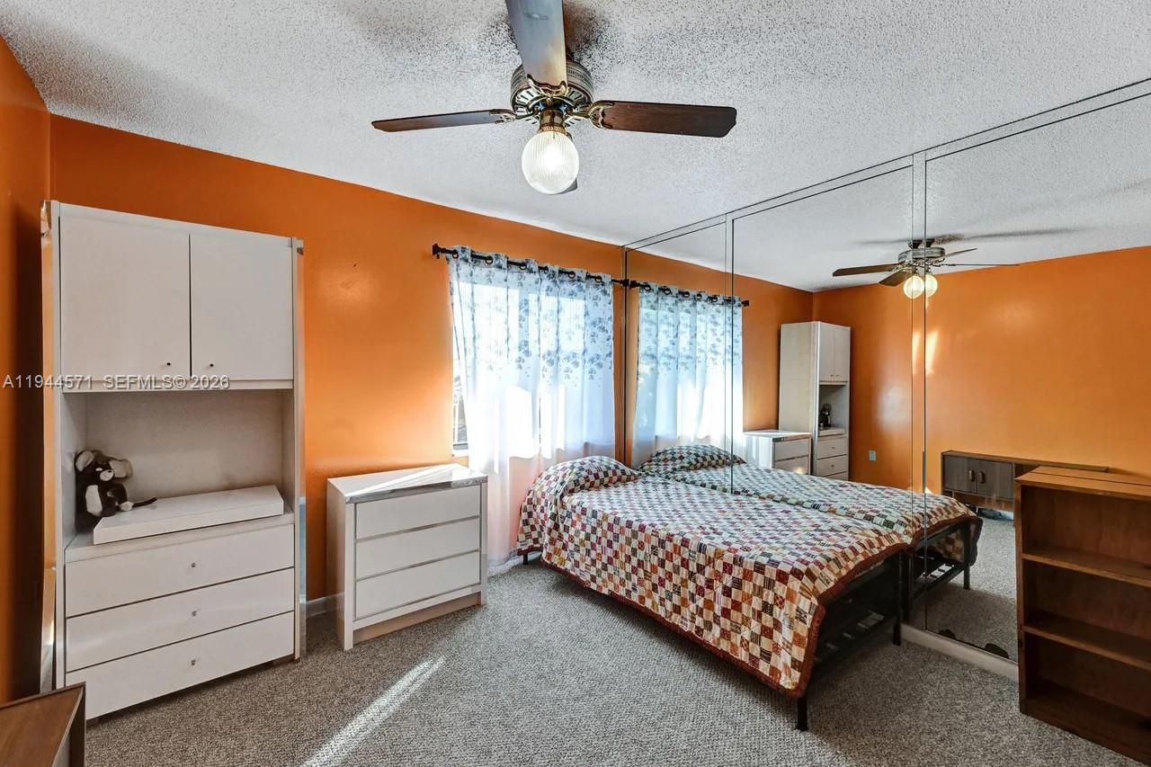 8690 Southwest 154th Cir Place, Unit 3D Miami, FL 33193 - Photo 13 of 17