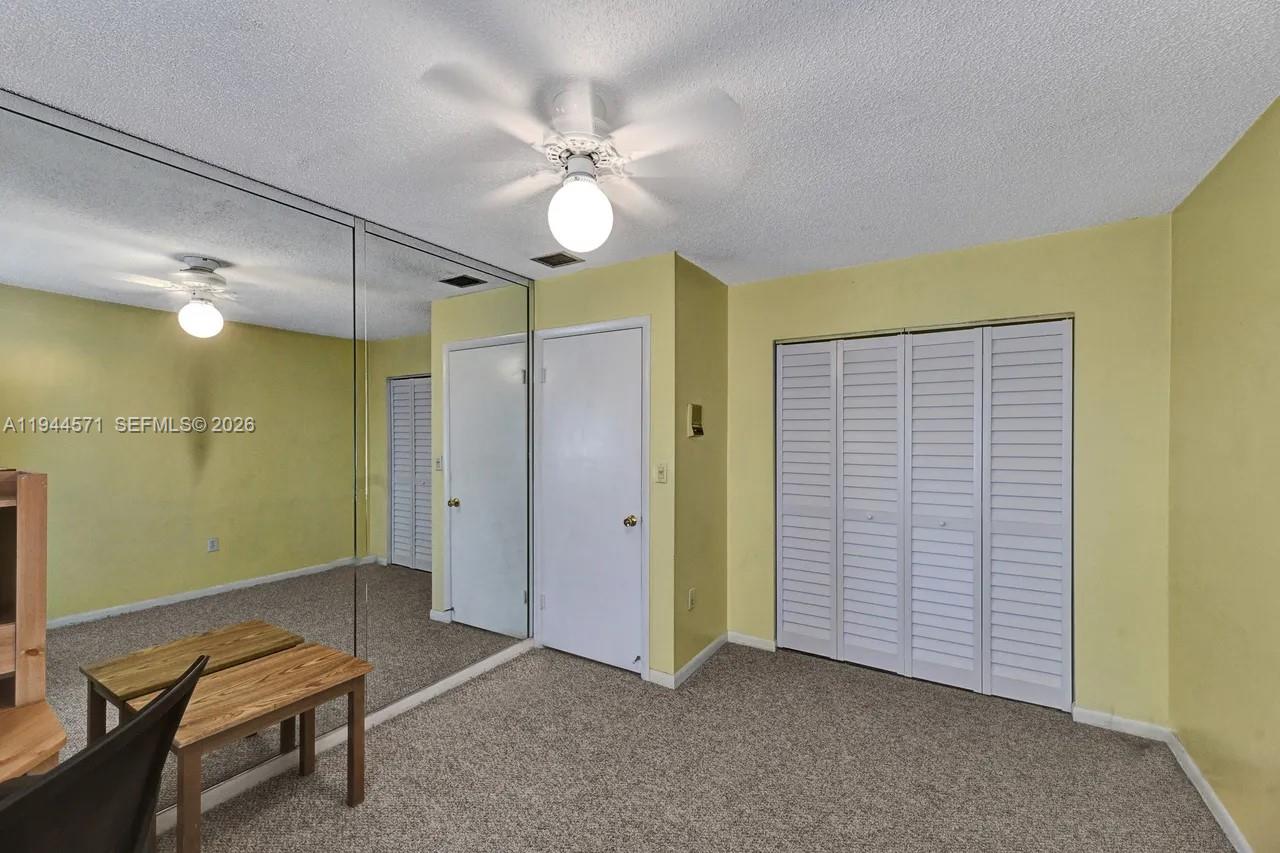 8690 Southwest 154th Cir Place, Unit 3D Miami, FL 33193 - Photo 15 of 17