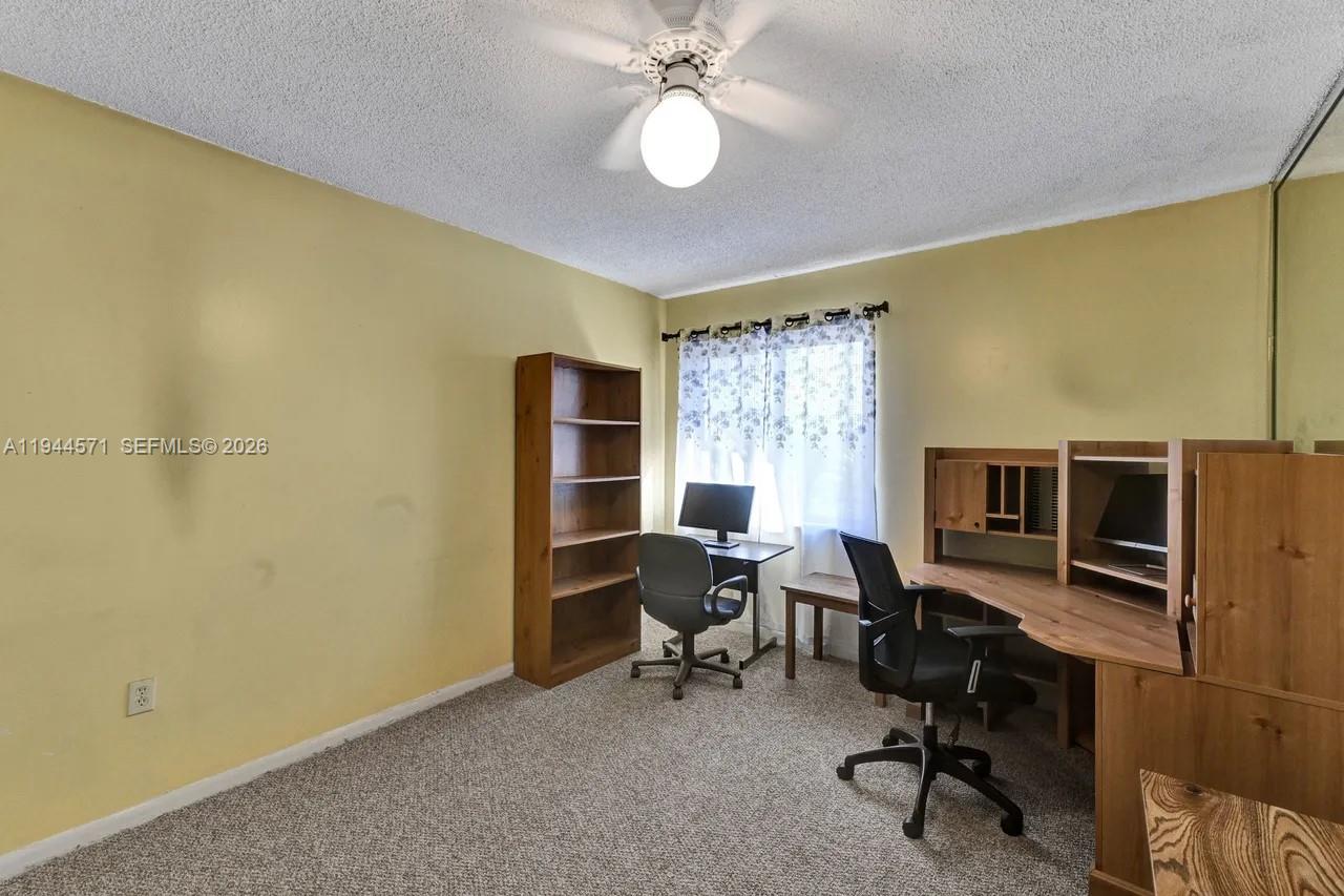 8690 Southwest 154th Cir Place, Unit 3D Miami, FL 33193 - Photo 16 of 17