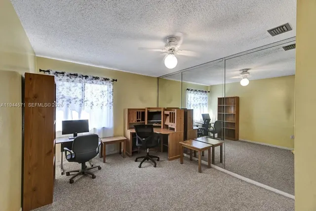 $389,900 | 8690 Southwest 154th Cir Place, Unit 3D, Miami, FL 33193