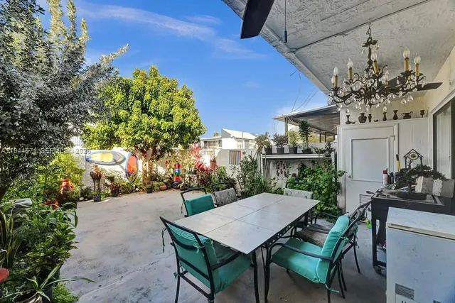 $389,900 | 8690 Southwest 154th Cir Place, Unit 3D, Miami, FL 33193