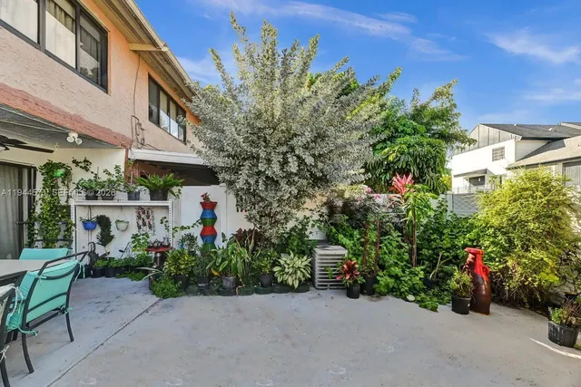 $389,900 | 8690 Southwest 154th Cir Place, Unit 3D, Miami, FL 33193