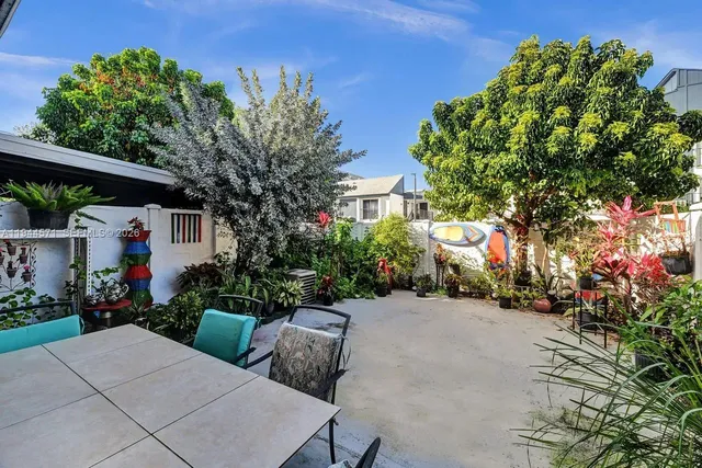 $389,900 | 8690 Southwest 154th Cir Place, Unit 3D, Miami, FL 33193