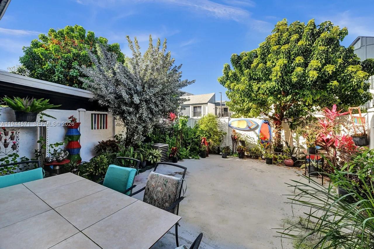 8690 Southwest 154th Cir Place, Unit 3D Miami, FL 33193 - Photo 5 of 17