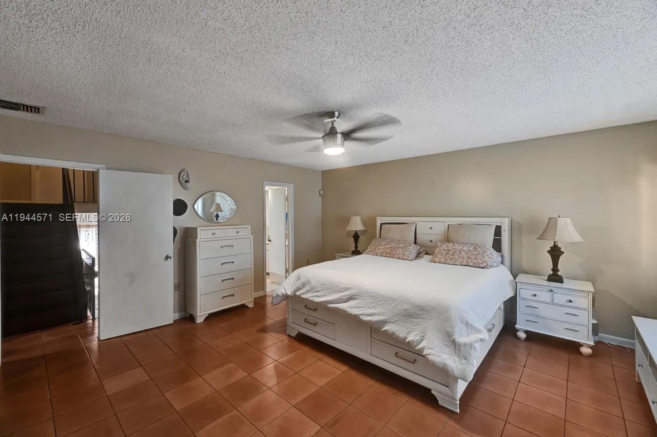 8690 Southwest 154th Cir Place, Unit 3D Miami, FL 33193 - Photo 10 of 17