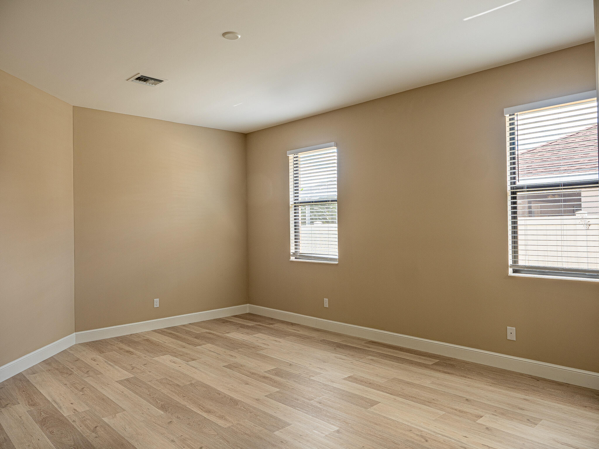 1509 Southwest Fresno Road Port St. Lucie, FL 34953 - Photo 13 of 25 P1077725-HDR