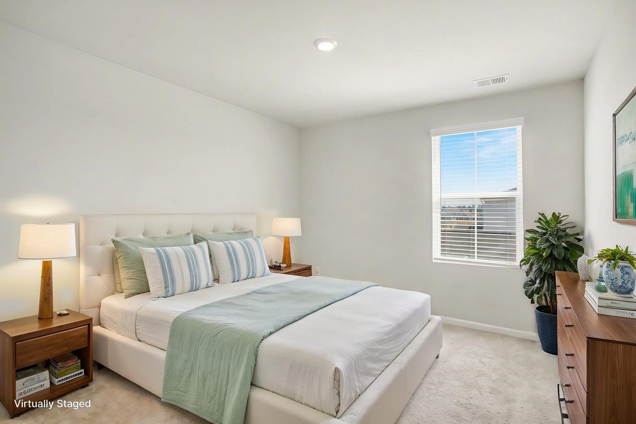 8196 Forest Edge Drive Myrtle Beach, SC 29579 - Photo 12 of 58