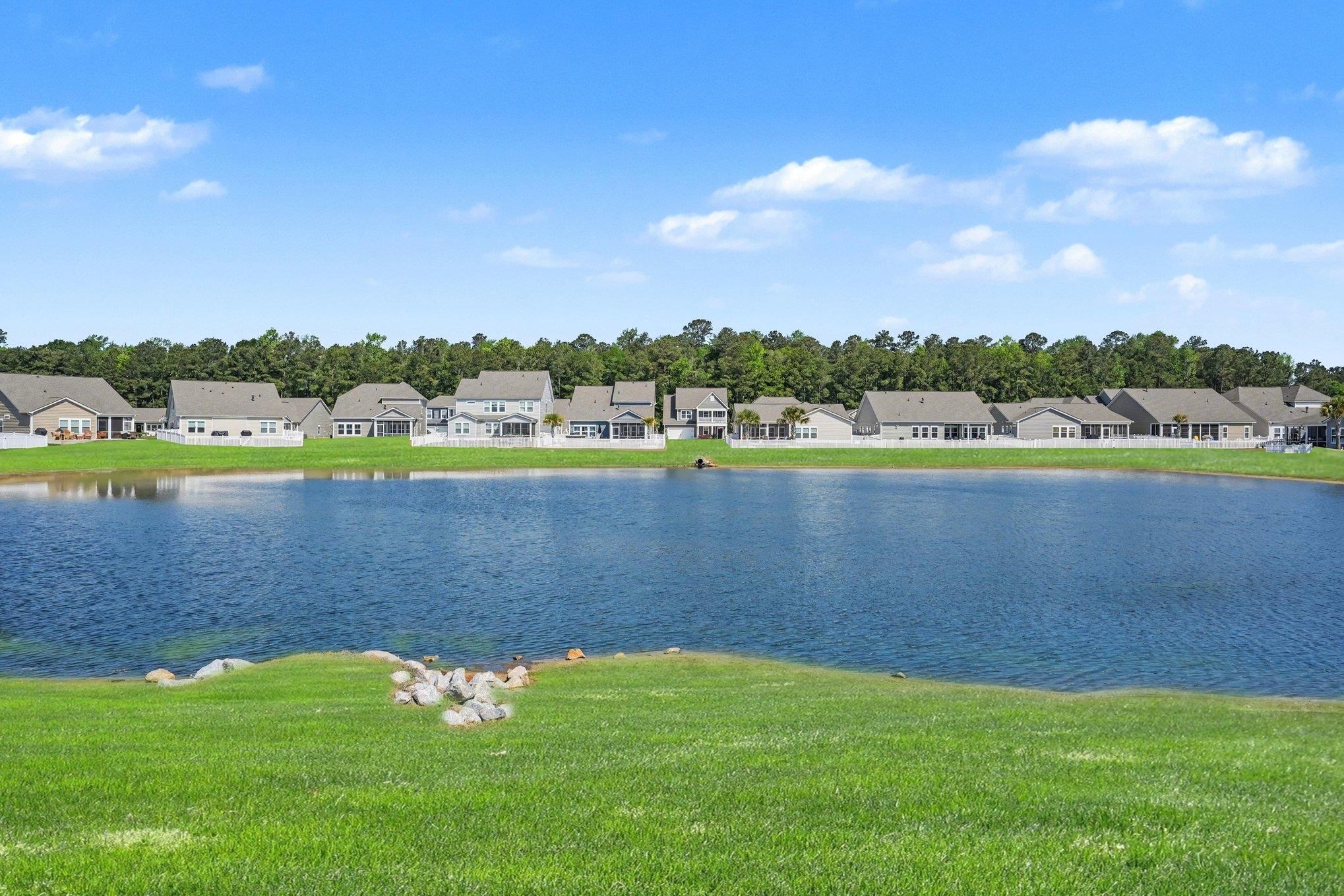 8196 Forest Edge Drive Myrtle Beach, SC 29579 - Photo 15 of 58