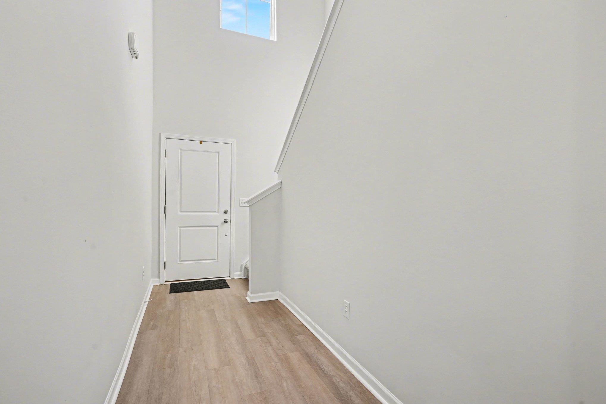 8196 Forest Edge Drive Myrtle Beach, SC 29579 - Photo 16 of 58