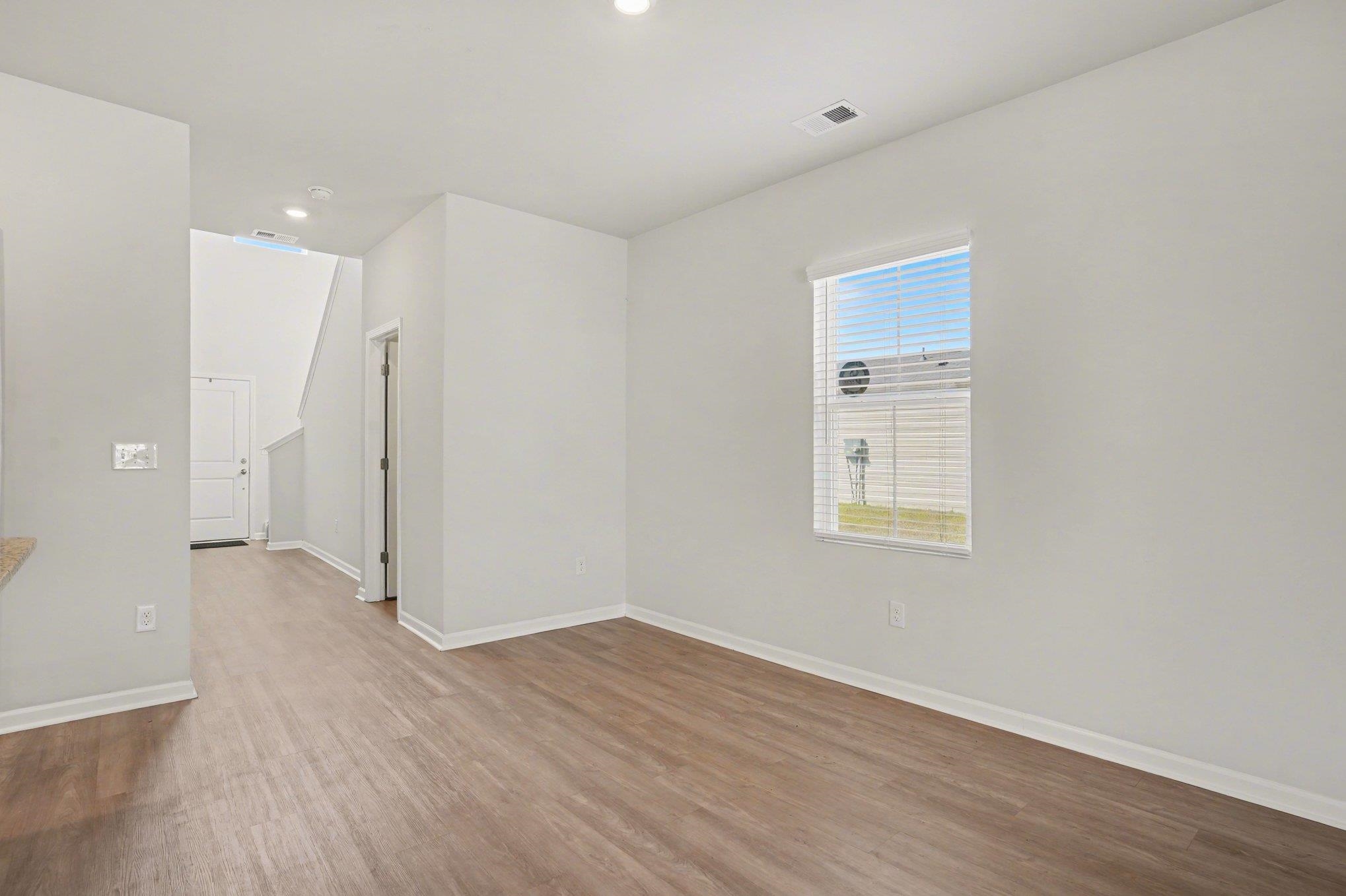 8196 Forest Edge Drive Myrtle Beach, SC 29579 - Photo 17 of 58