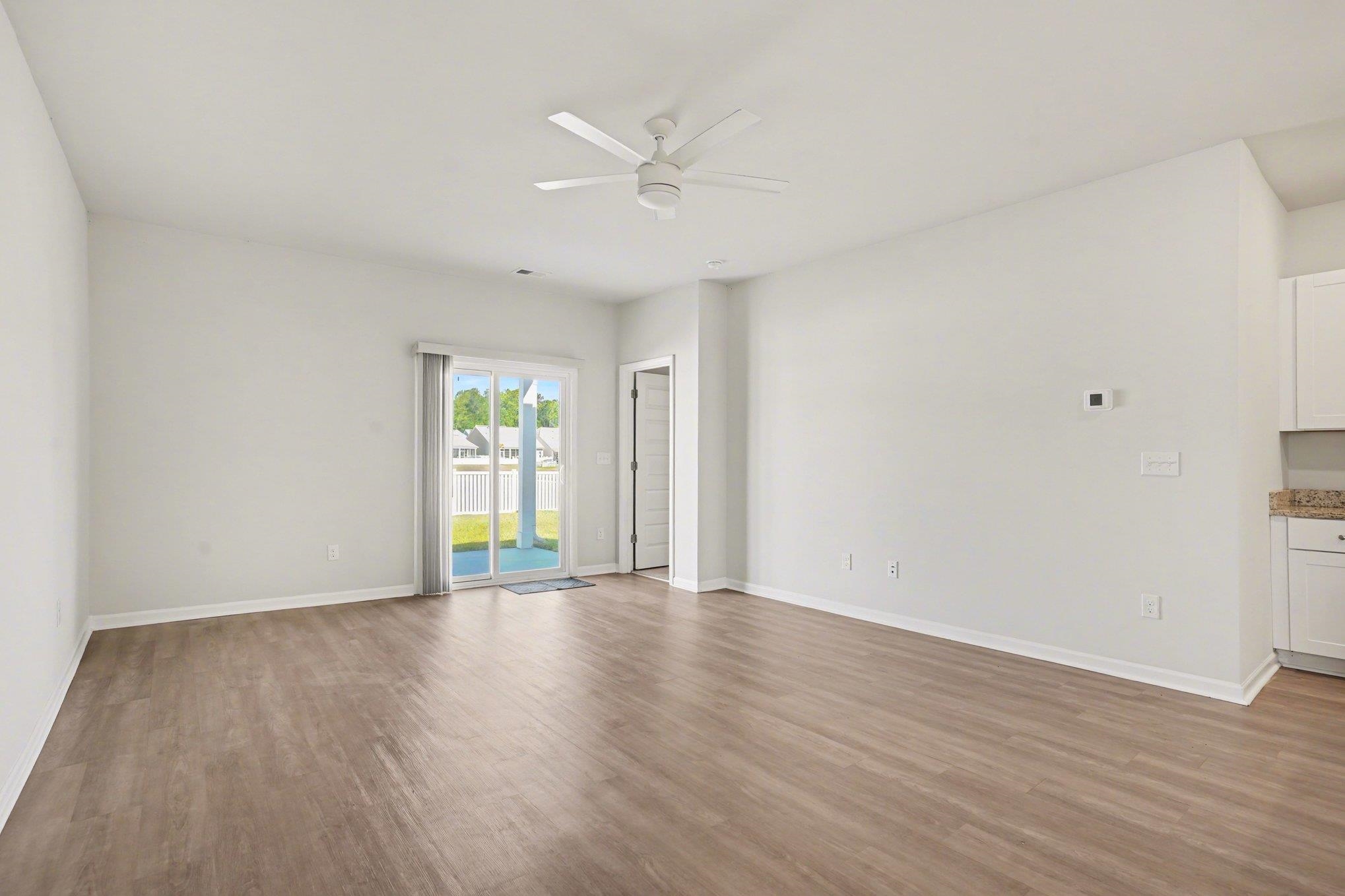 8196 Forest Edge Drive Myrtle Beach, SC 29579 - Photo 18 of 58