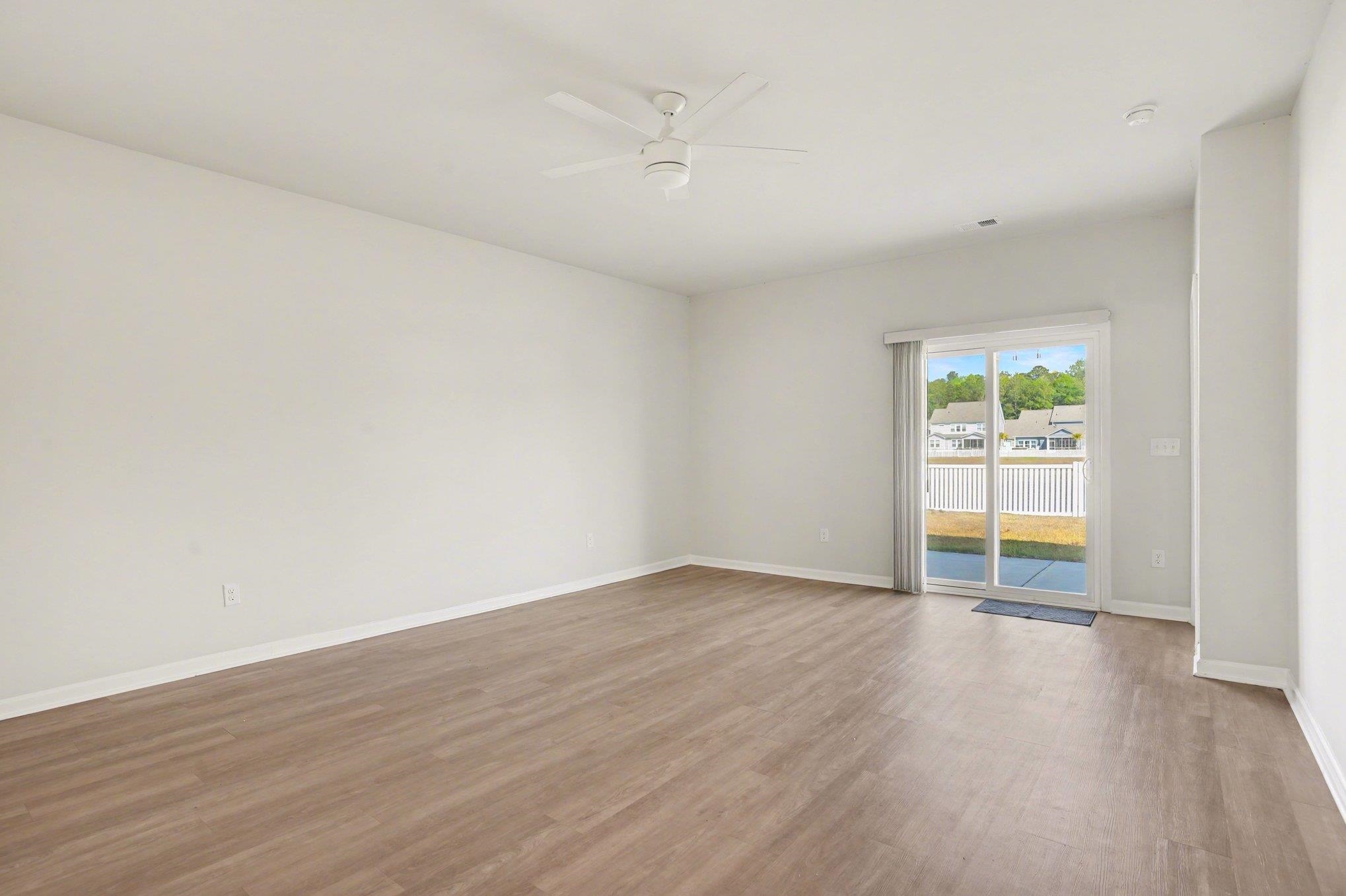 8196 Forest Edge Drive Myrtle Beach, SC 29579 - Photo 19 of 58