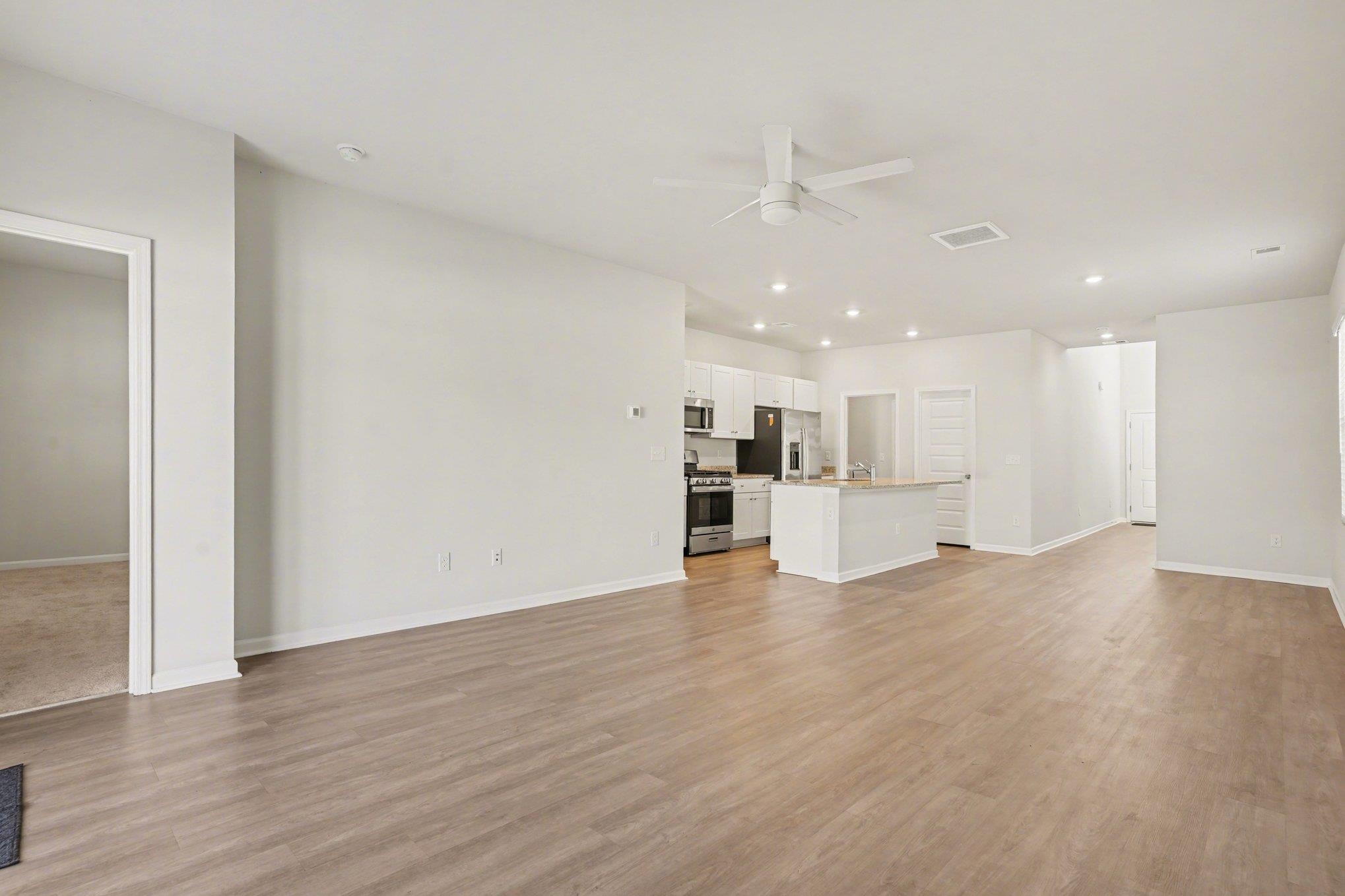 8196 Forest Edge Drive Myrtle Beach, SC 29579 - Photo 20 of 58
