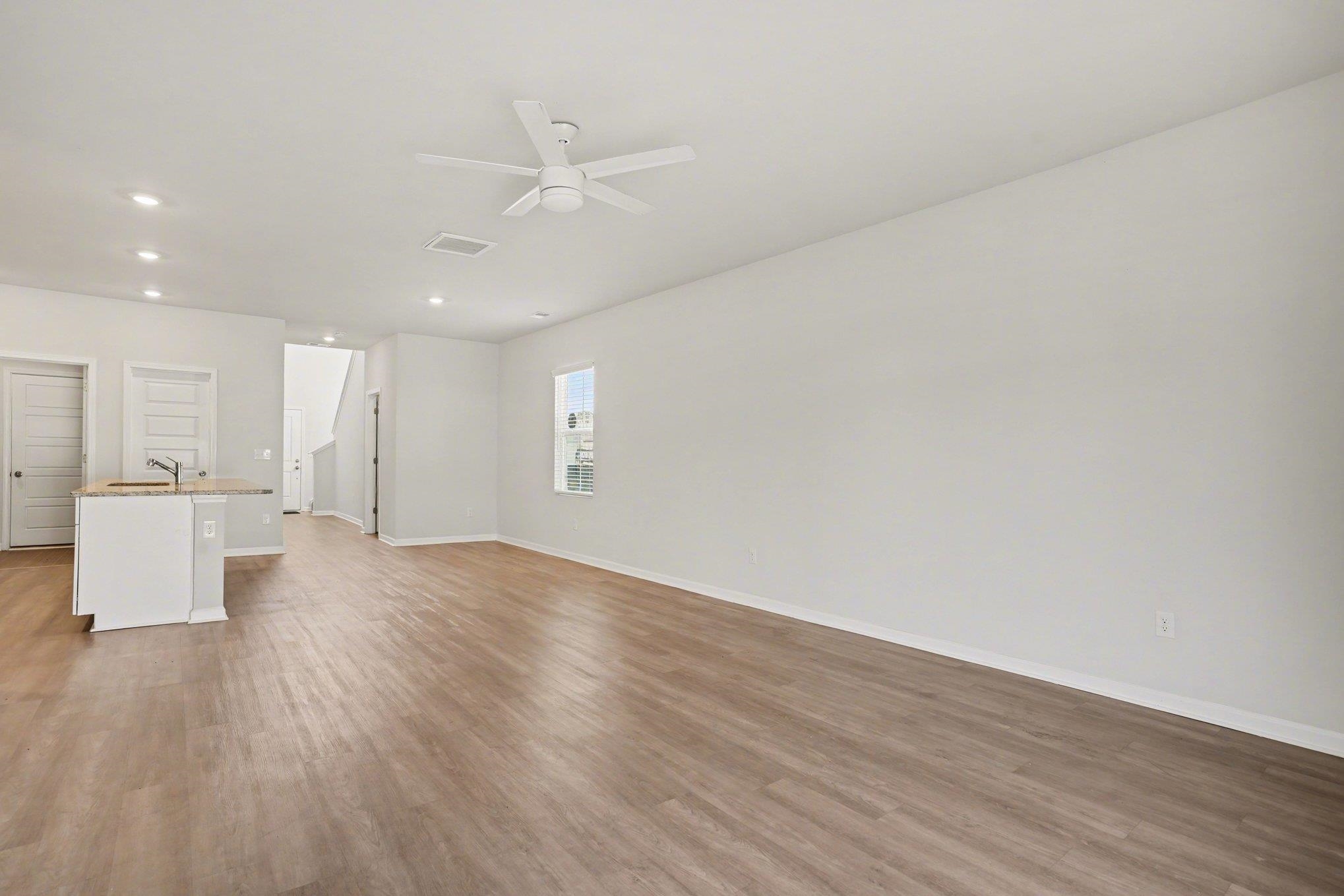 8196 Forest Edge Drive Myrtle Beach, SC 29579 - Photo 21 of 58