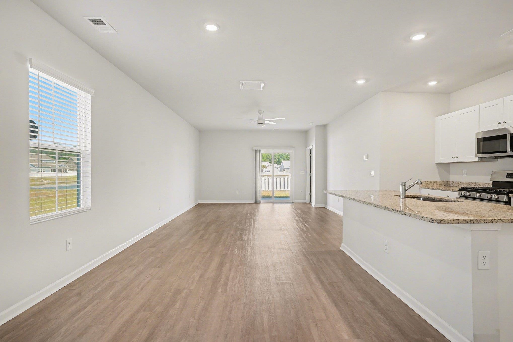 8196 Forest Edge Drive Myrtle Beach, SC 29579 - Photo 22 of 58