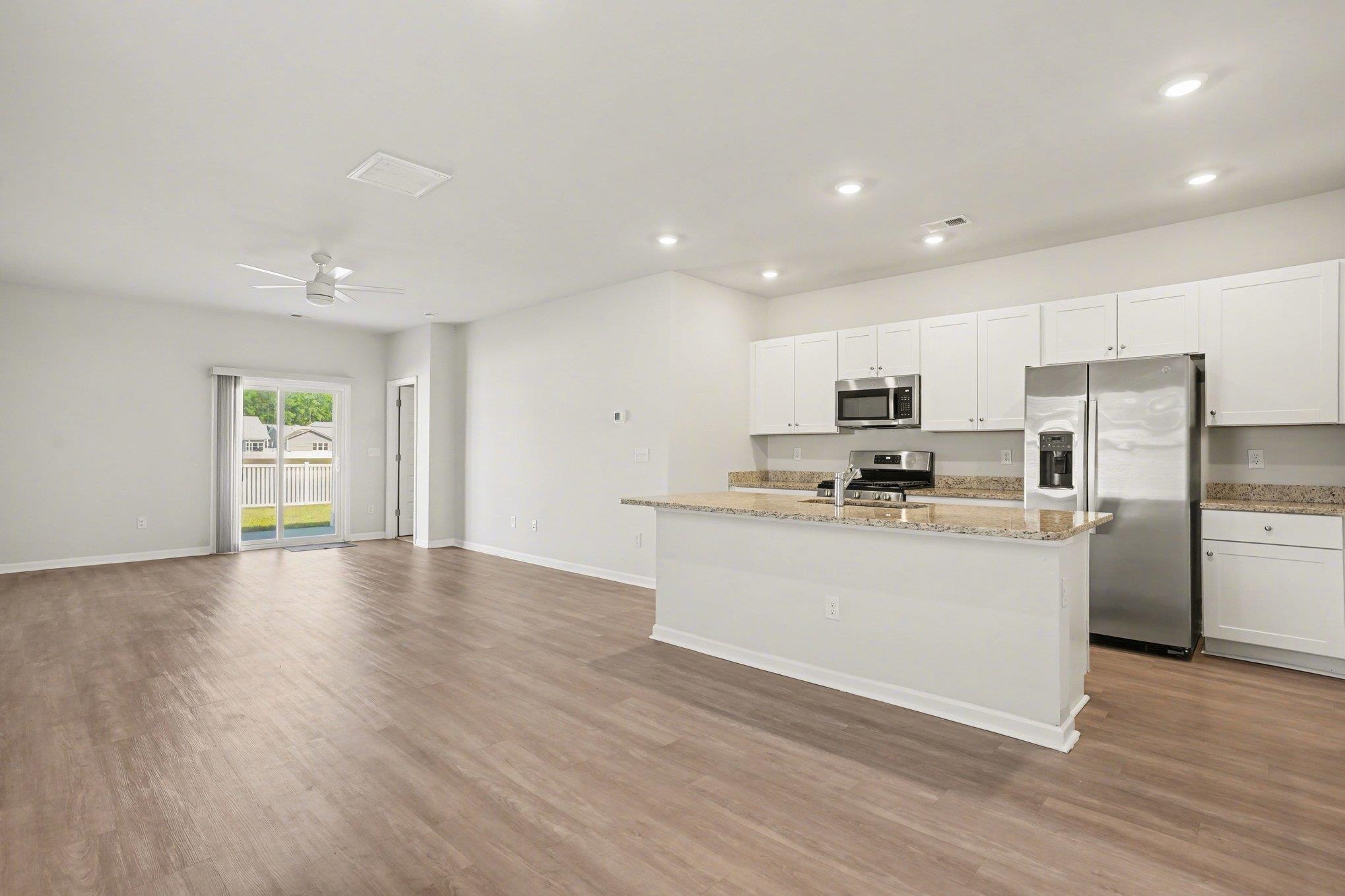 8196 Forest Edge Drive Myrtle Beach, SC 29579 - Photo 23 of 58