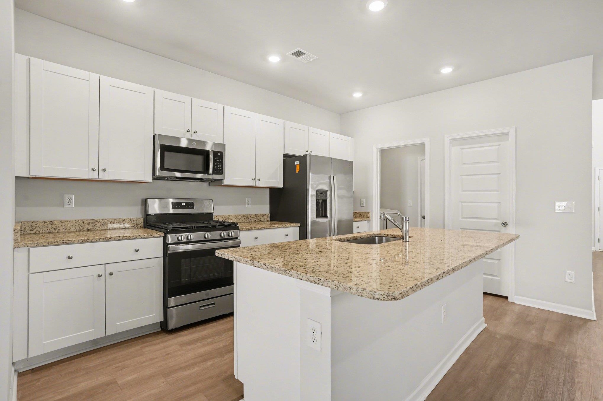 8196 Forest Edge Drive Myrtle Beach, SC 29579 - Photo 24 of 58