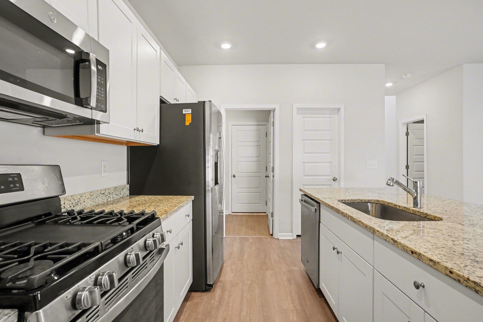 8196 Forest Edge Drive Myrtle Beach, SC 29579 - Photo 25 of 58
