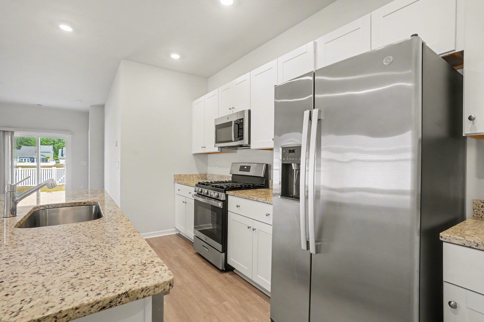8196 Forest Edge Drive Myrtle Beach, SC 29579 - Photo 26 of 58