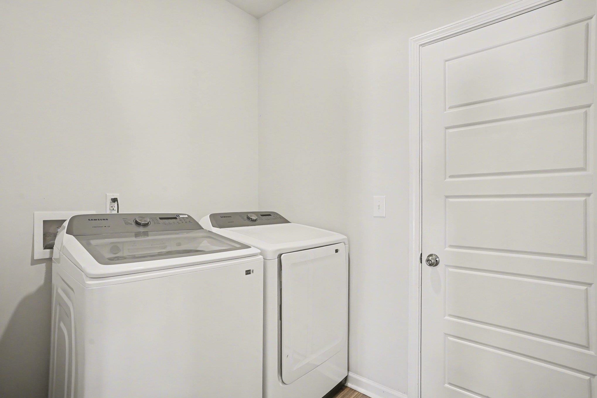 8196 Forest Edge Drive Myrtle Beach, SC 29579 - Photo 28 of 58