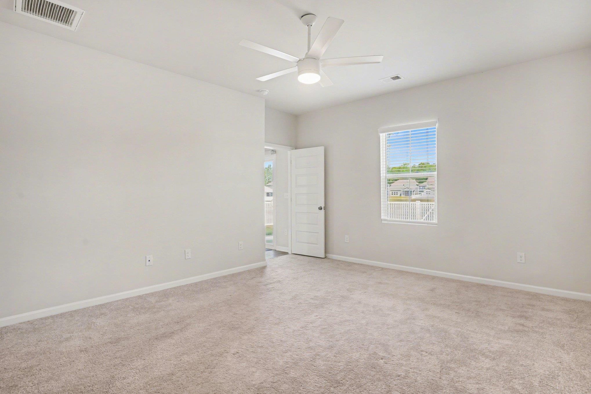 8196 Forest Edge Drive Myrtle Beach, SC 29579 - Photo 30 of 58