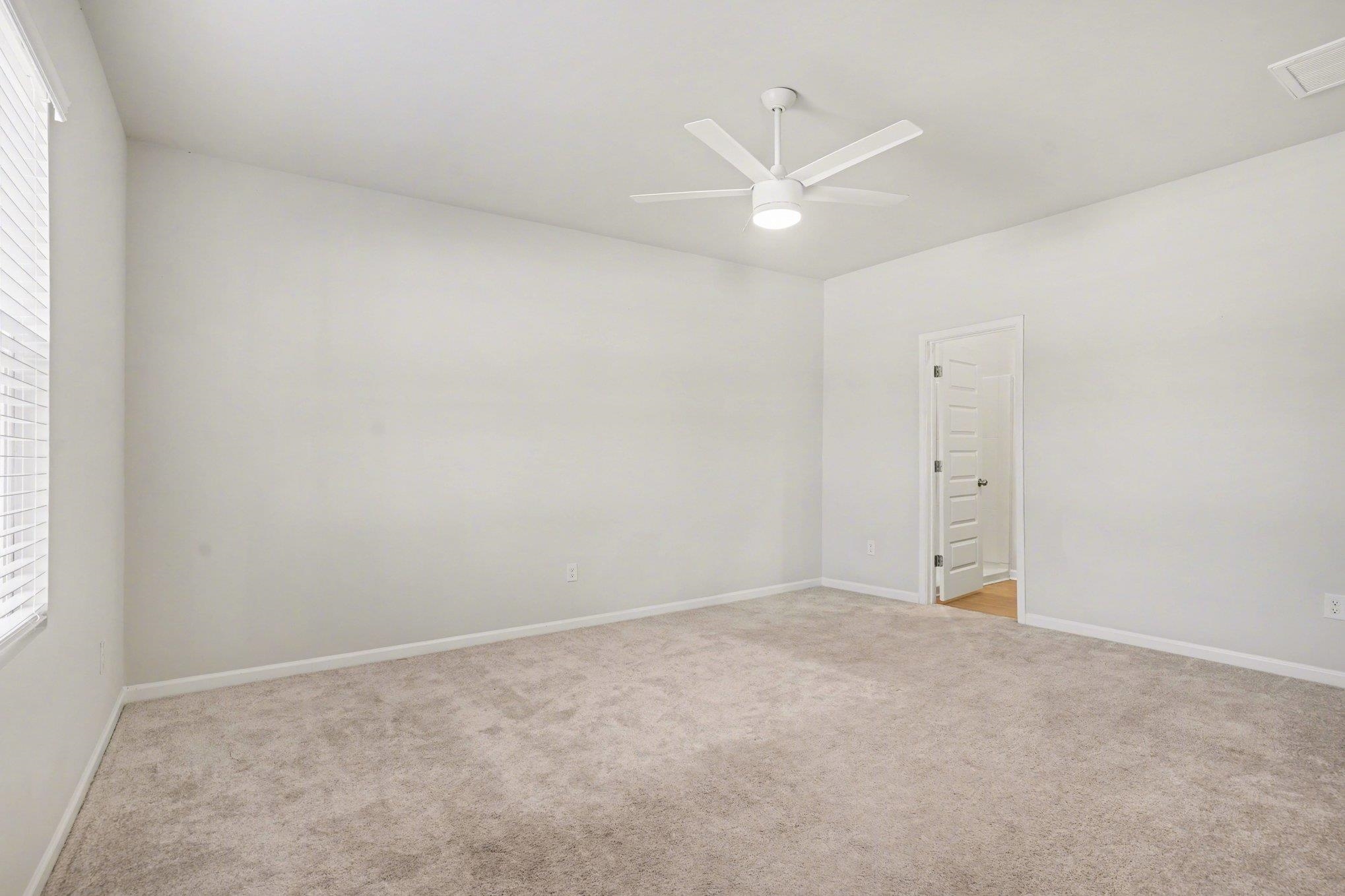 8196 Forest Edge Drive Myrtle Beach, SC 29579 - Photo 31 of 58