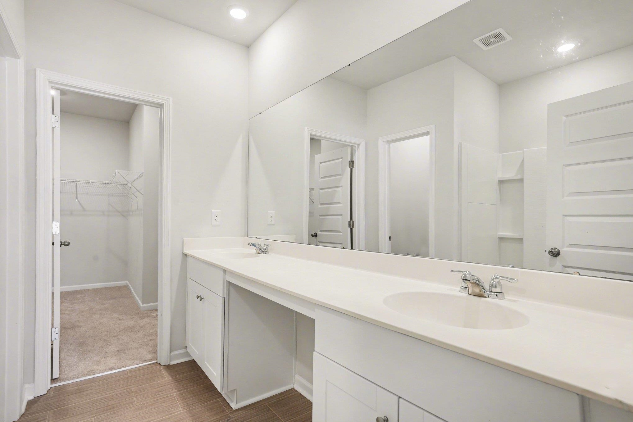 8196 Forest Edge Drive Myrtle Beach, SC 29579 - Photo 32 of 58