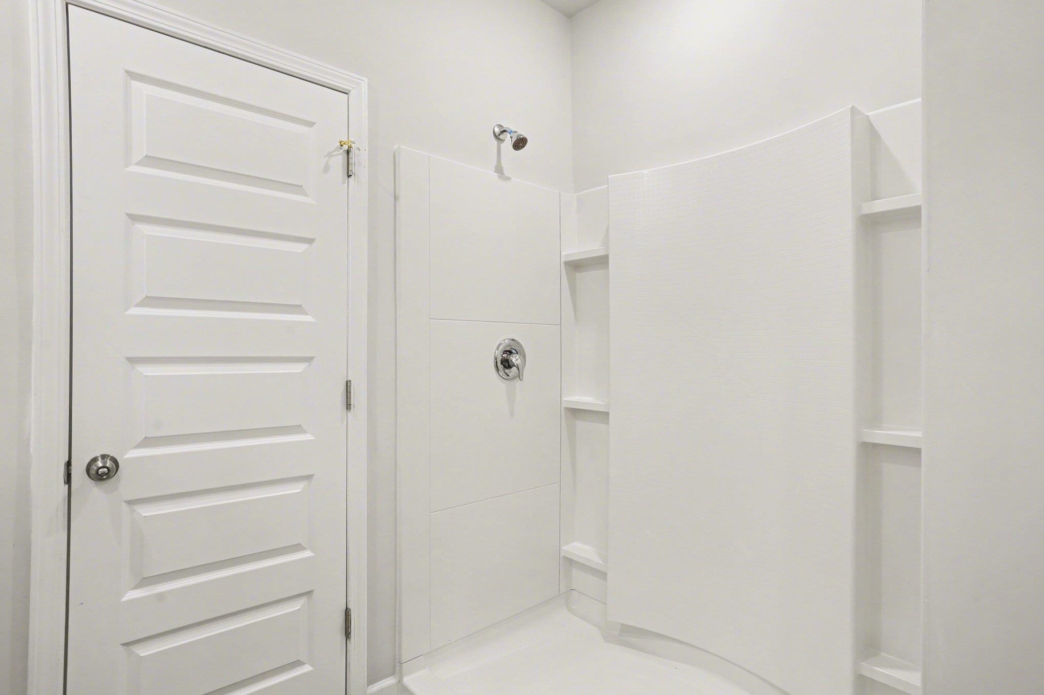 8196 Forest Edge Drive Myrtle Beach, SC 29579 - Photo 33 of 58