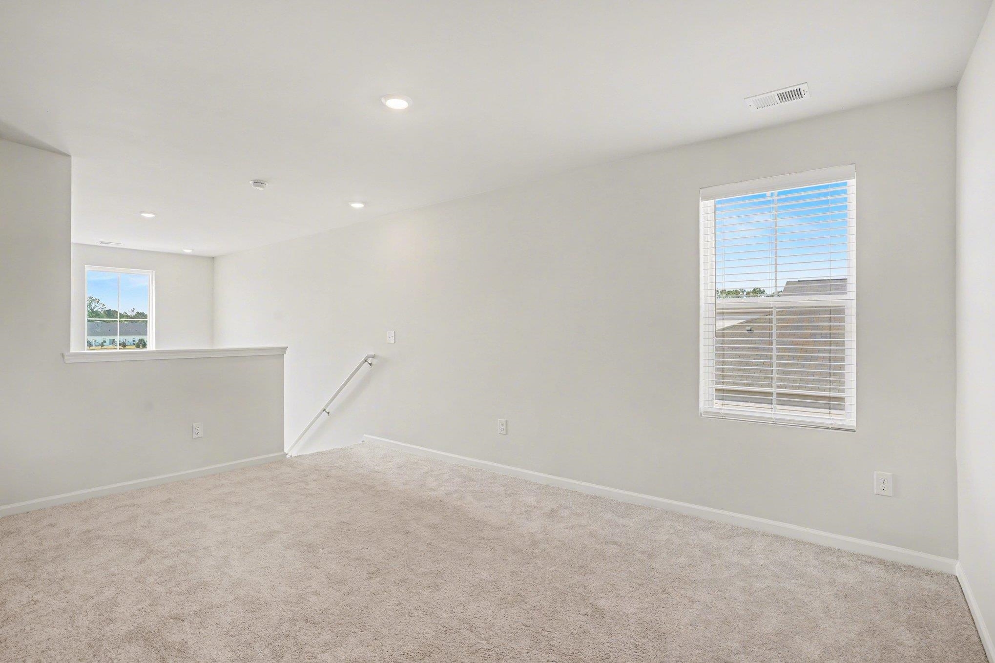 8196 Forest Edge Drive Myrtle Beach, SC 29579 - Photo 34 of 58