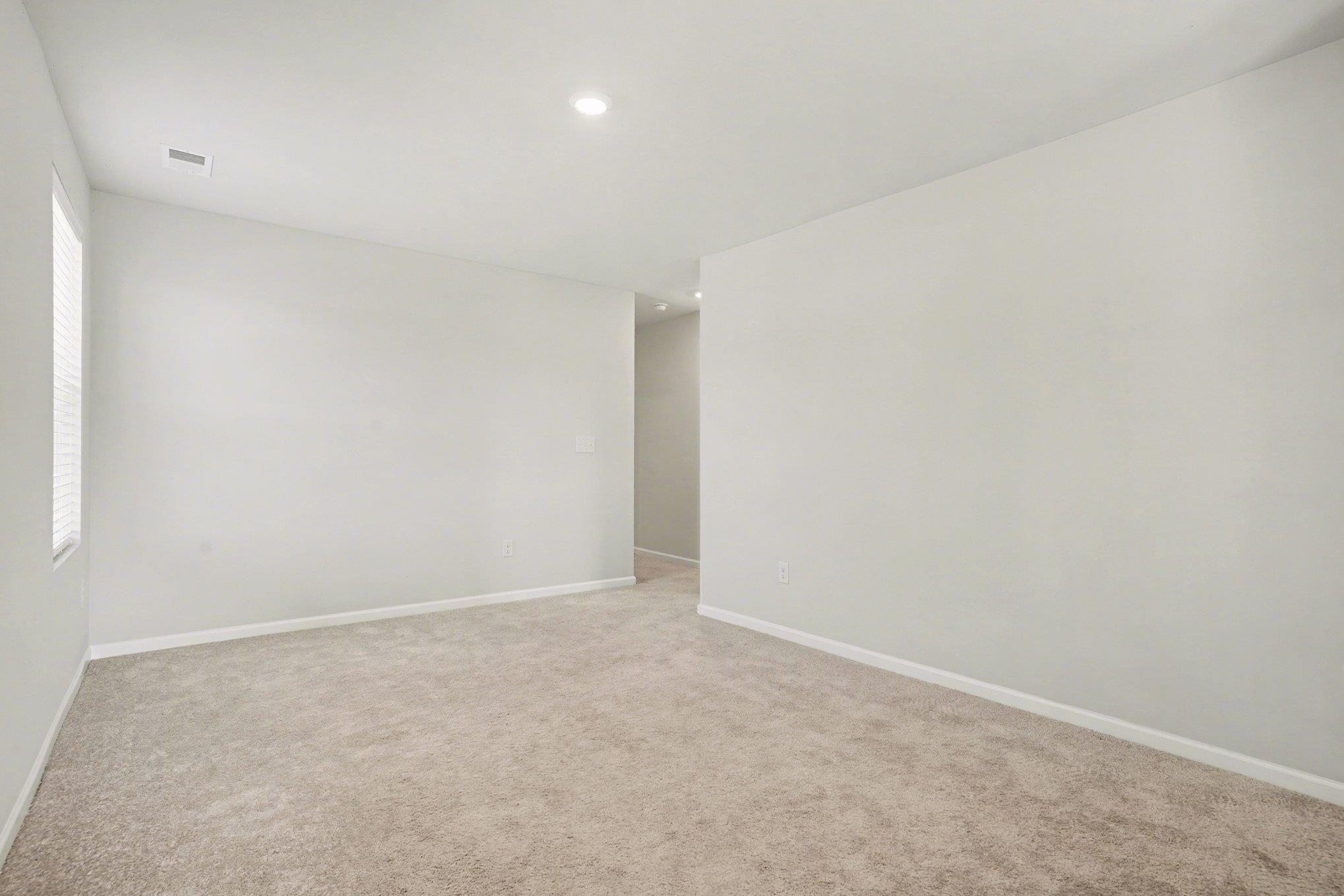8196 Forest Edge Drive Myrtle Beach, SC 29579 - Photo 35 of 58