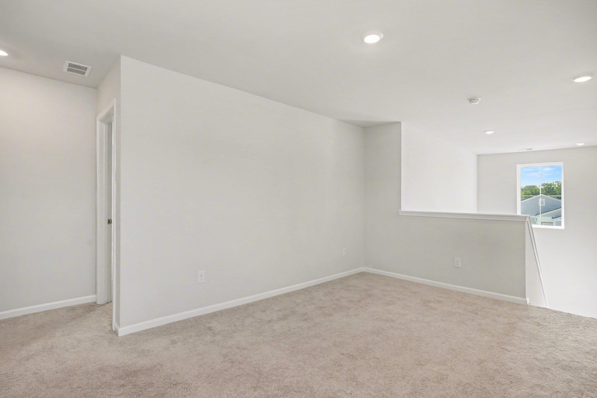 8196 Forest Edge Drive Myrtle Beach, SC 29579 - Photo 36 of 58