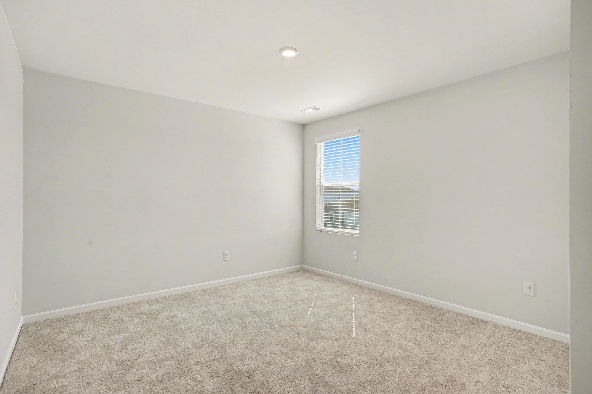 8196 Forest Edge Drive Myrtle Beach, SC 29579 - Photo 37 of 58
