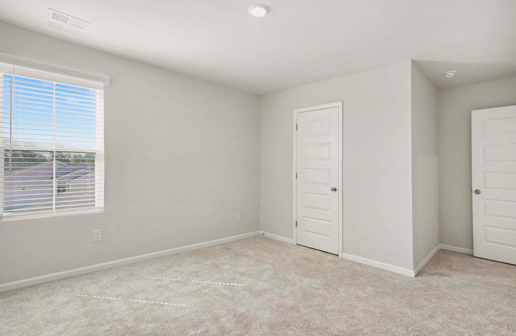 8196 Forest Edge Drive Myrtle Beach, SC 29579 - Photo 38 of 58