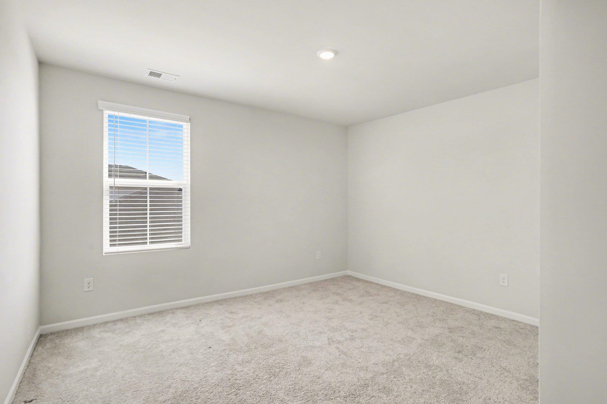 8196 Forest Edge Drive Myrtle Beach, SC 29579 - Photo 41 of 58