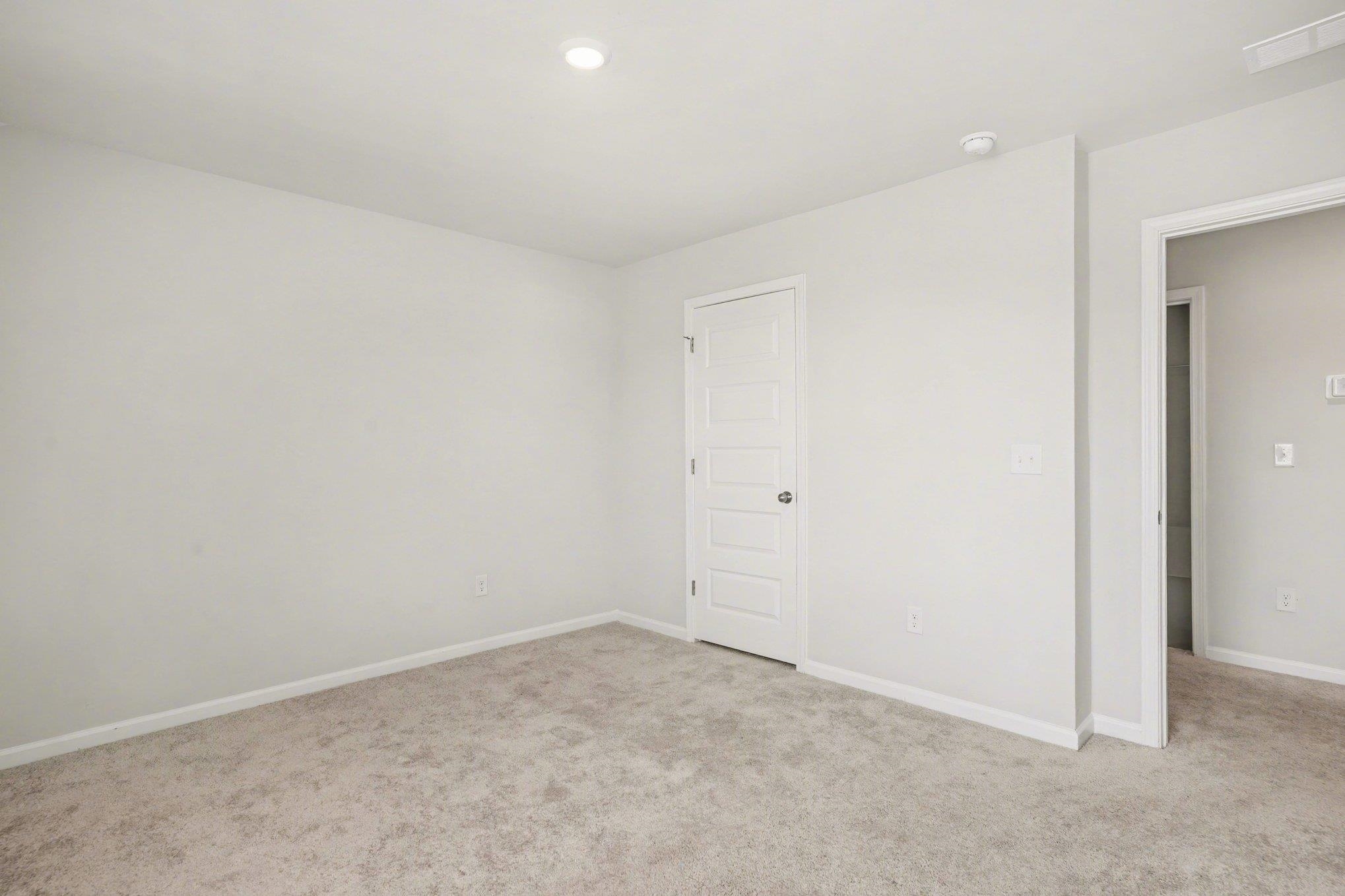 8196 Forest Edge Drive Myrtle Beach, SC 29579 - Photo 42 of 58