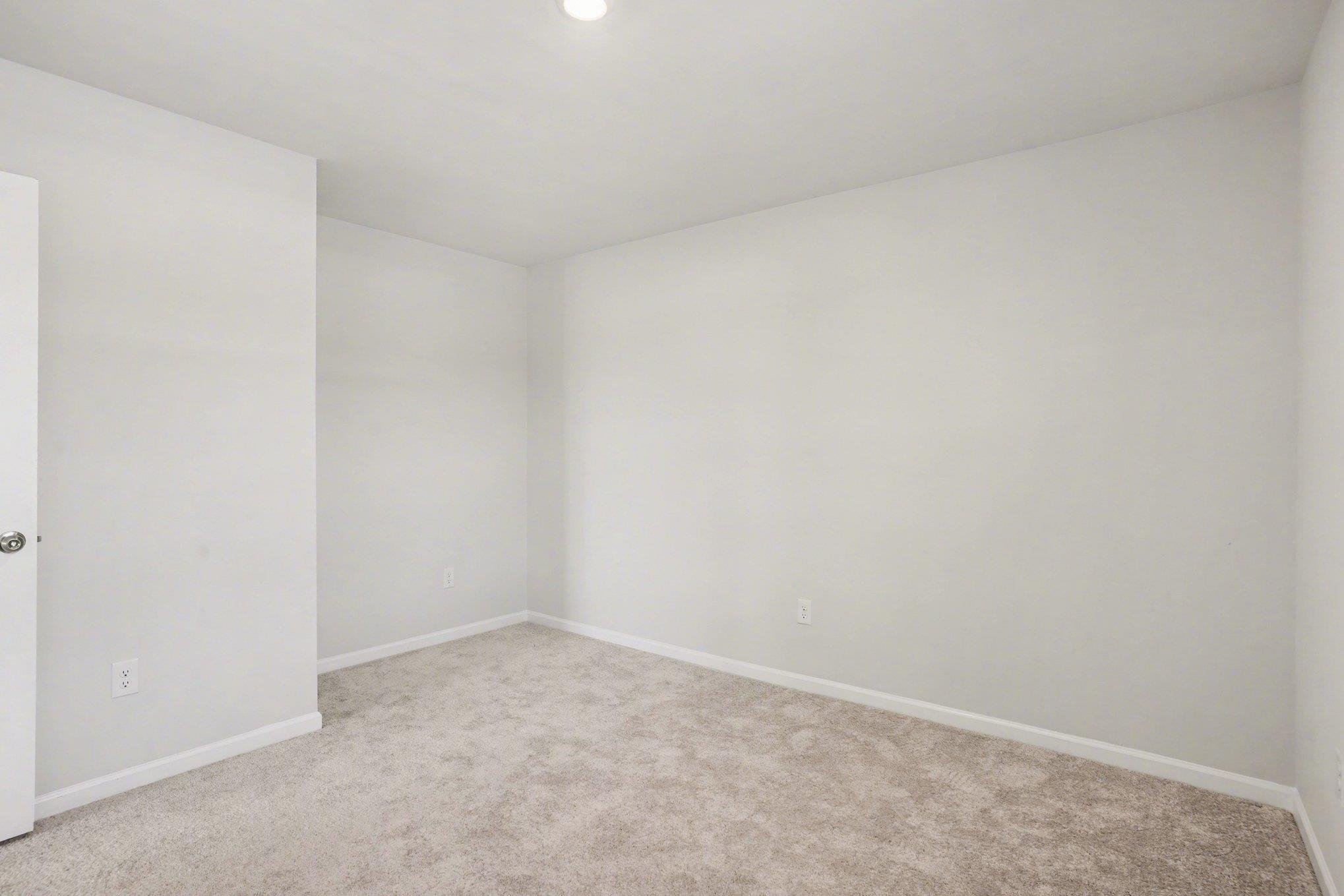 8196 Forest Edge Drive Myrtle Beach, SC 29579 - Photo 43 of 58