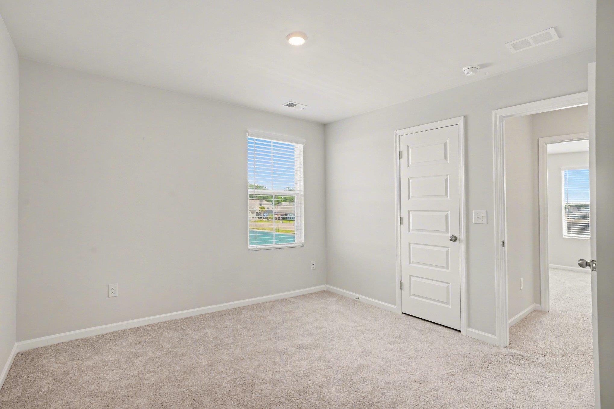 8196 Forest Edge Drive Myrtle Beach, SC 29579 - Photo 44 of 58