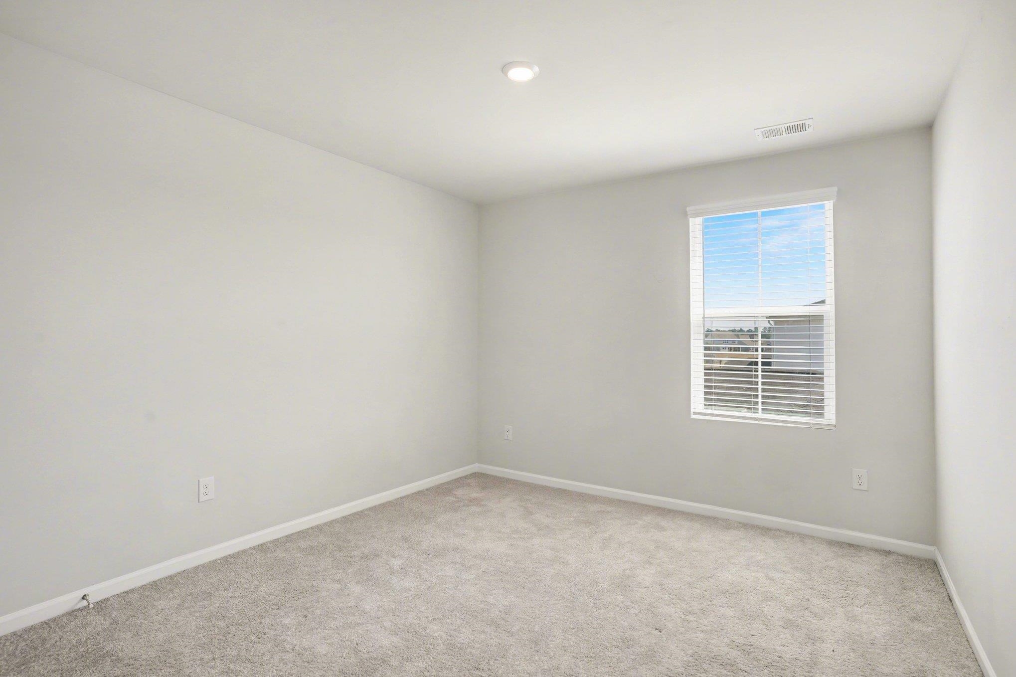 8196 Forest Edge Drive Myrtle Beach, SC 29579 - Photo 45 of 58