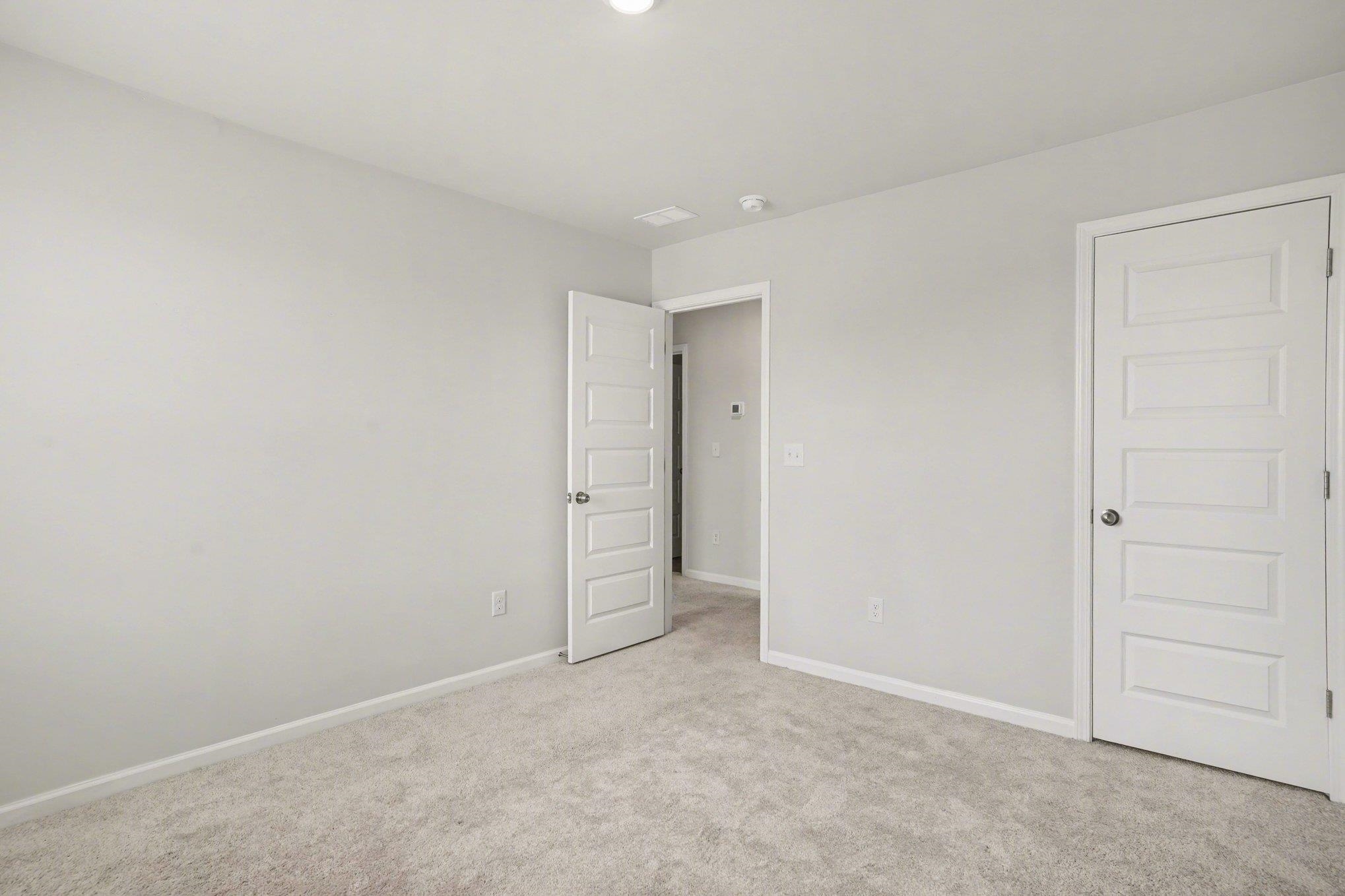 8196 Forest Edge Drive Myrtle Beach, SC 29579 - Photo 46 of 58