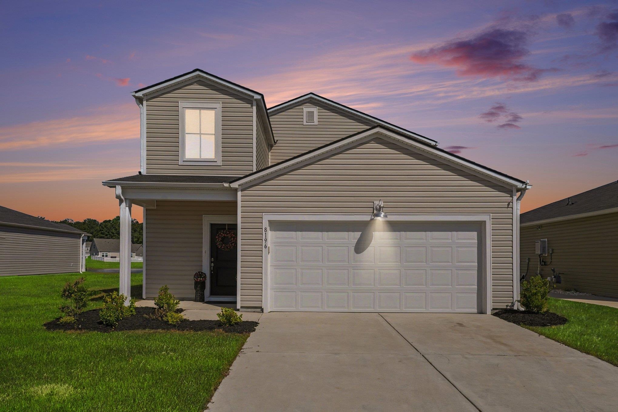 8196 Forest Edge Drive Myrtle Beach, SC 29579 - Photo 51 of 58