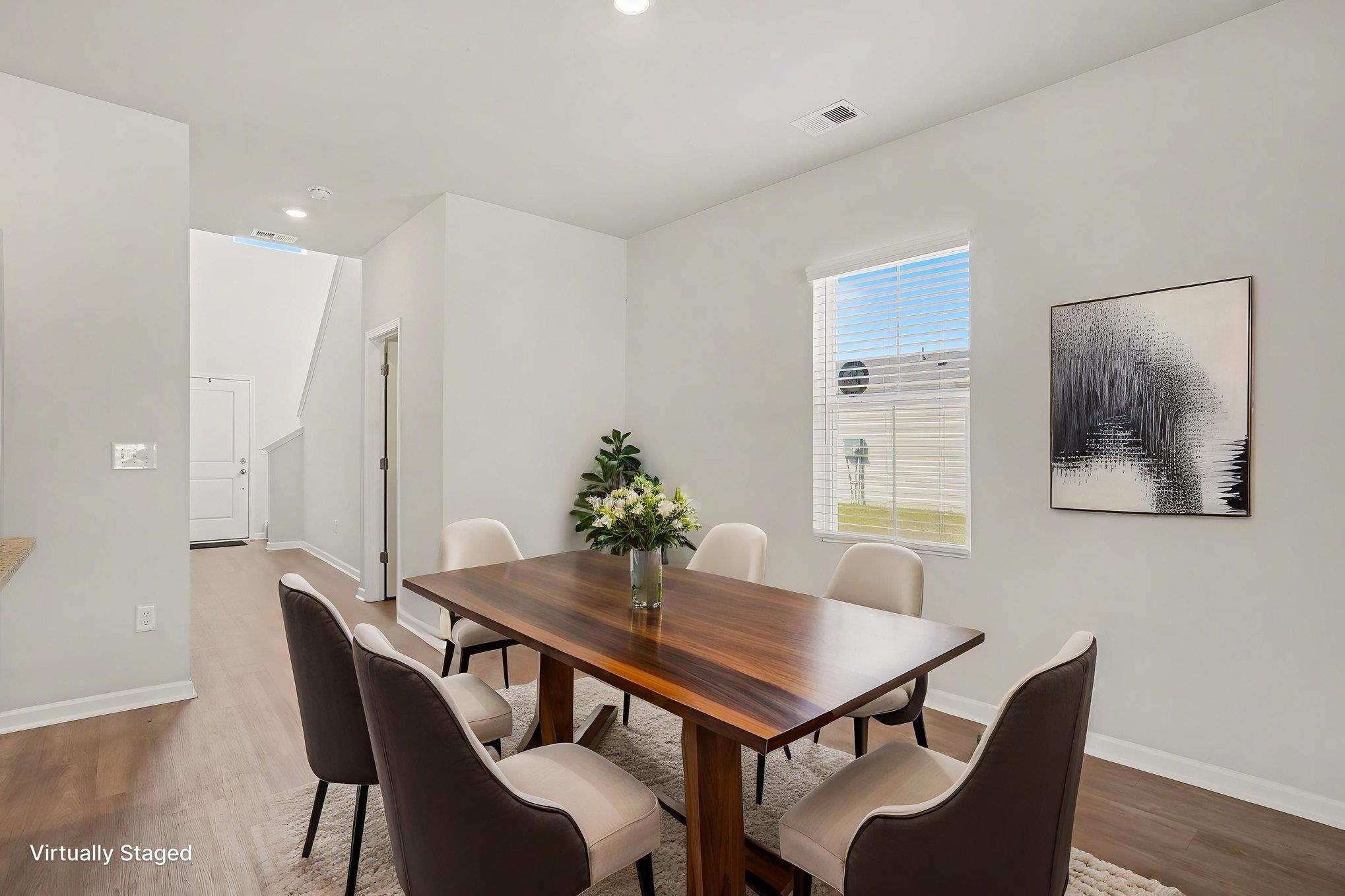 8196 Forest Edge Drive Myrtle Beach, SC 29579 - Photo 6 of 58