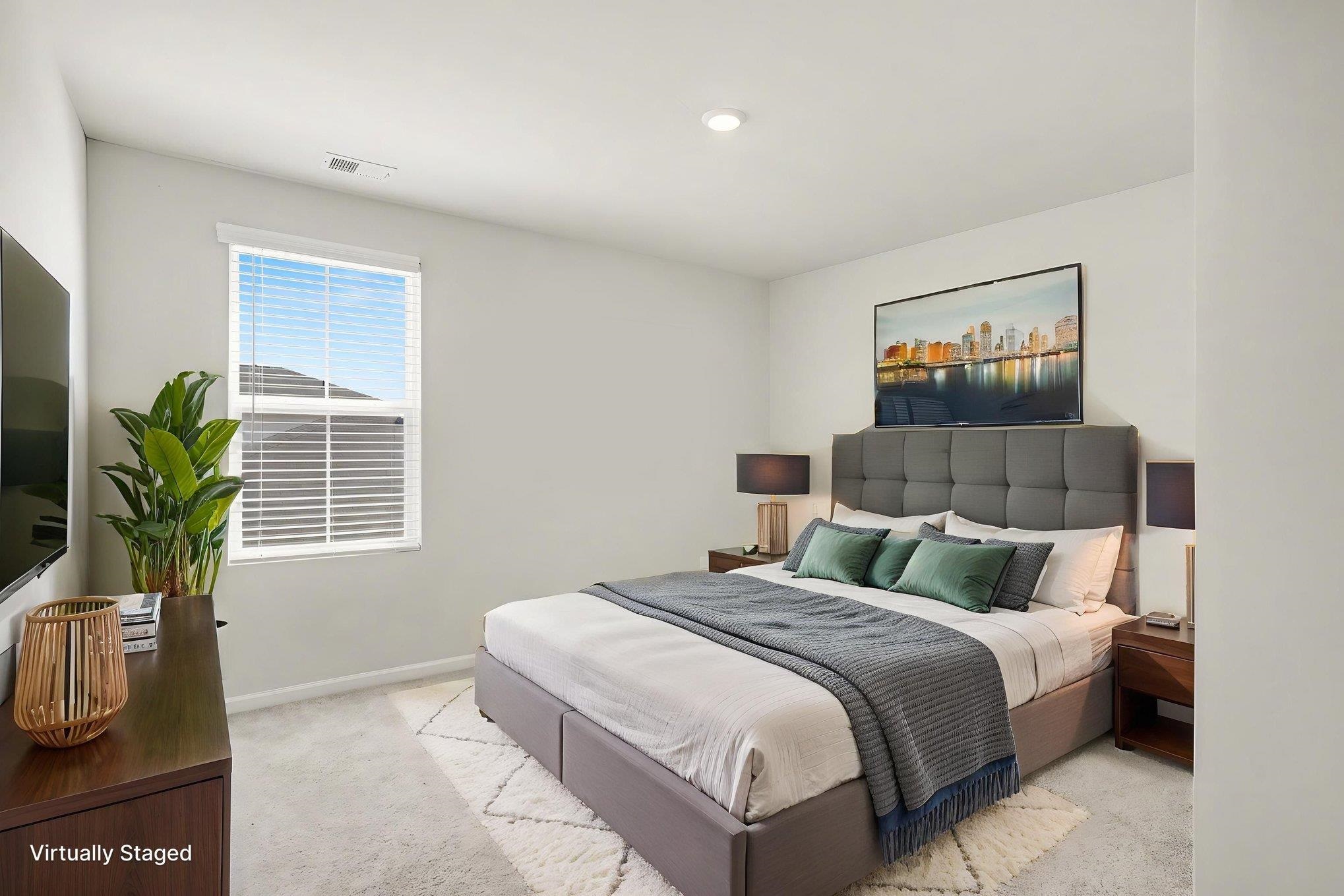 8196 Forest Edge Drive Myrtle Beach, SC 29579 - Photo 10 of 58