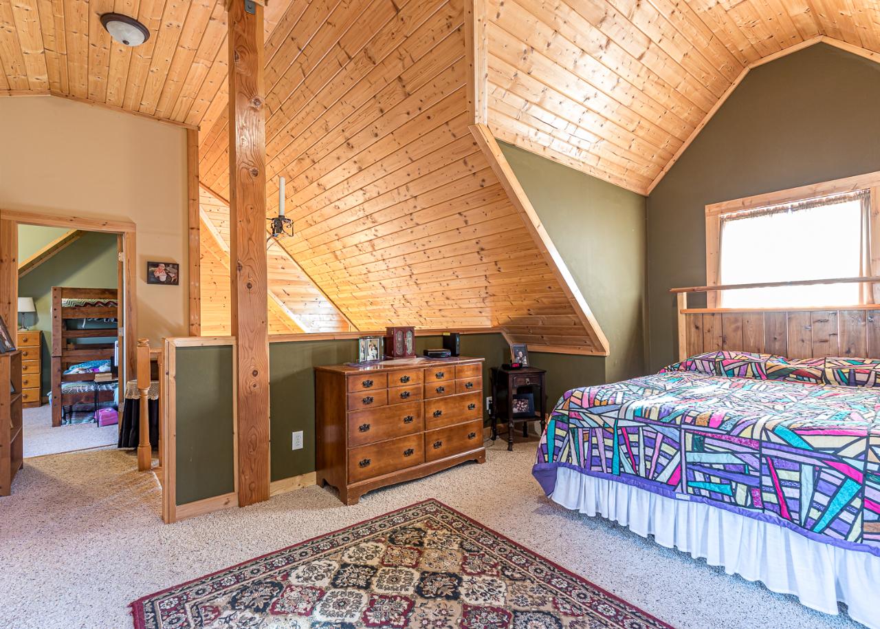 7188 River Road Lake Tomahawk, WI 54539 - Photo 23 of 26 Gallery Image 23